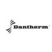О компании Dantherm 