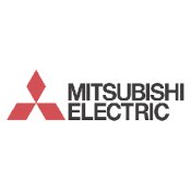 О компании Mitsubishi