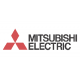 О компании Mitsubishi