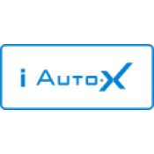 Технология I-Auto X