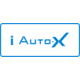 Технология I-Auto X в кондиционерах Panasonic