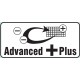 Advanced+Plus и e-ion APS