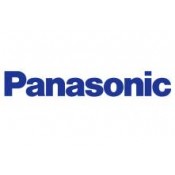 О компании Panasonic 